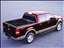 2005 Ford F150 SuperCrew Cab